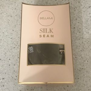 BELLAMI Clip in hair extensions